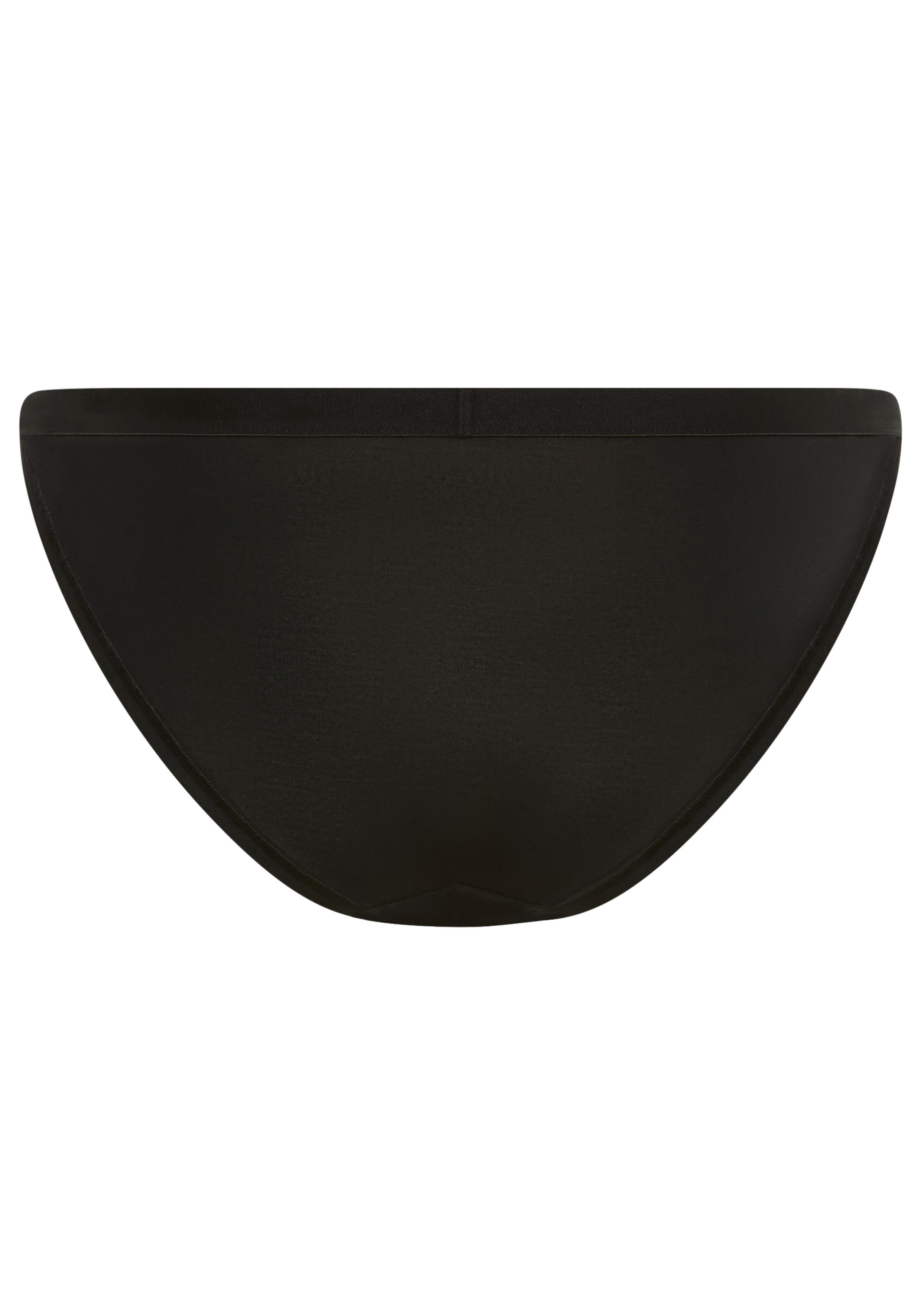 HUGO Slip Signature