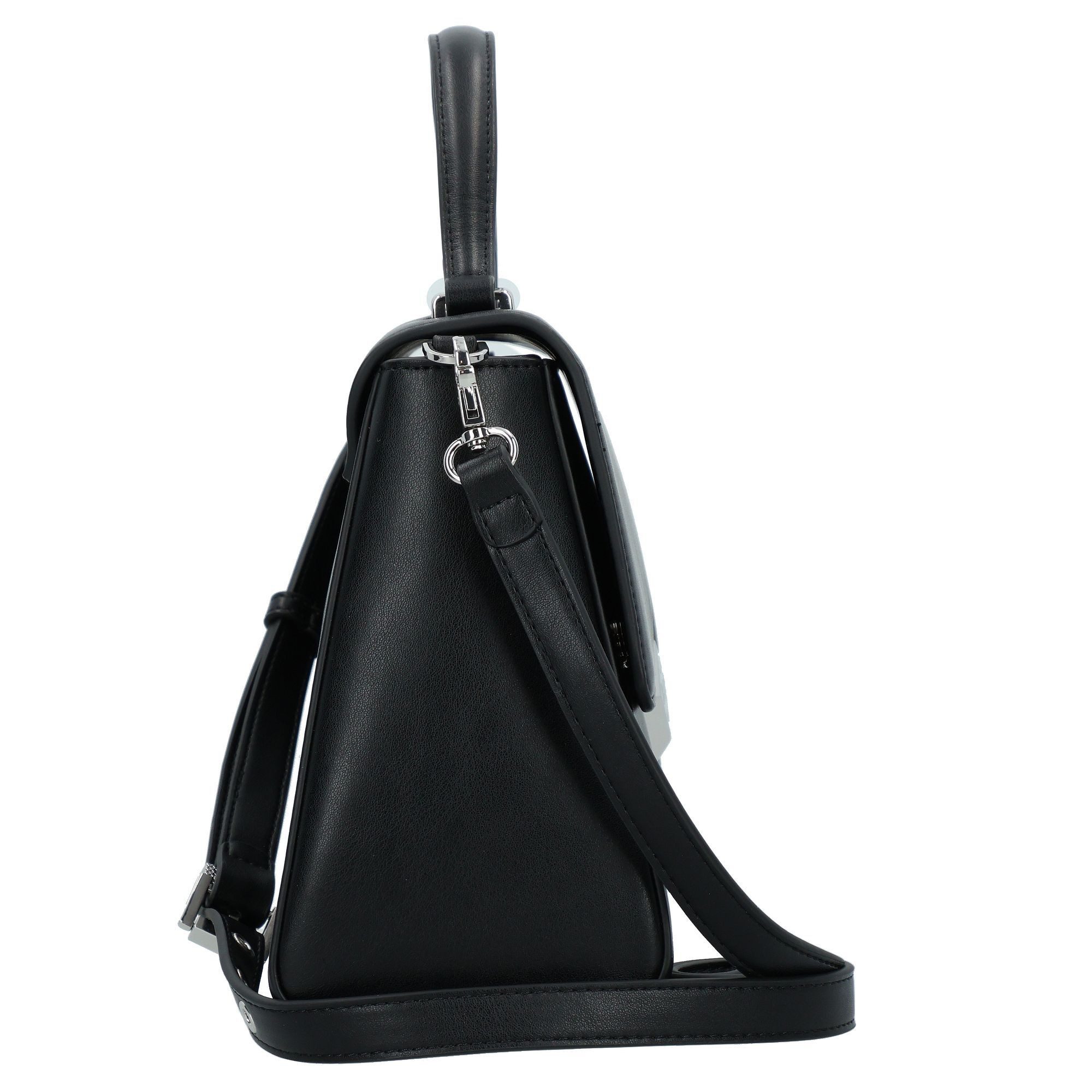 Replay Henkeltasche, Polyurethan