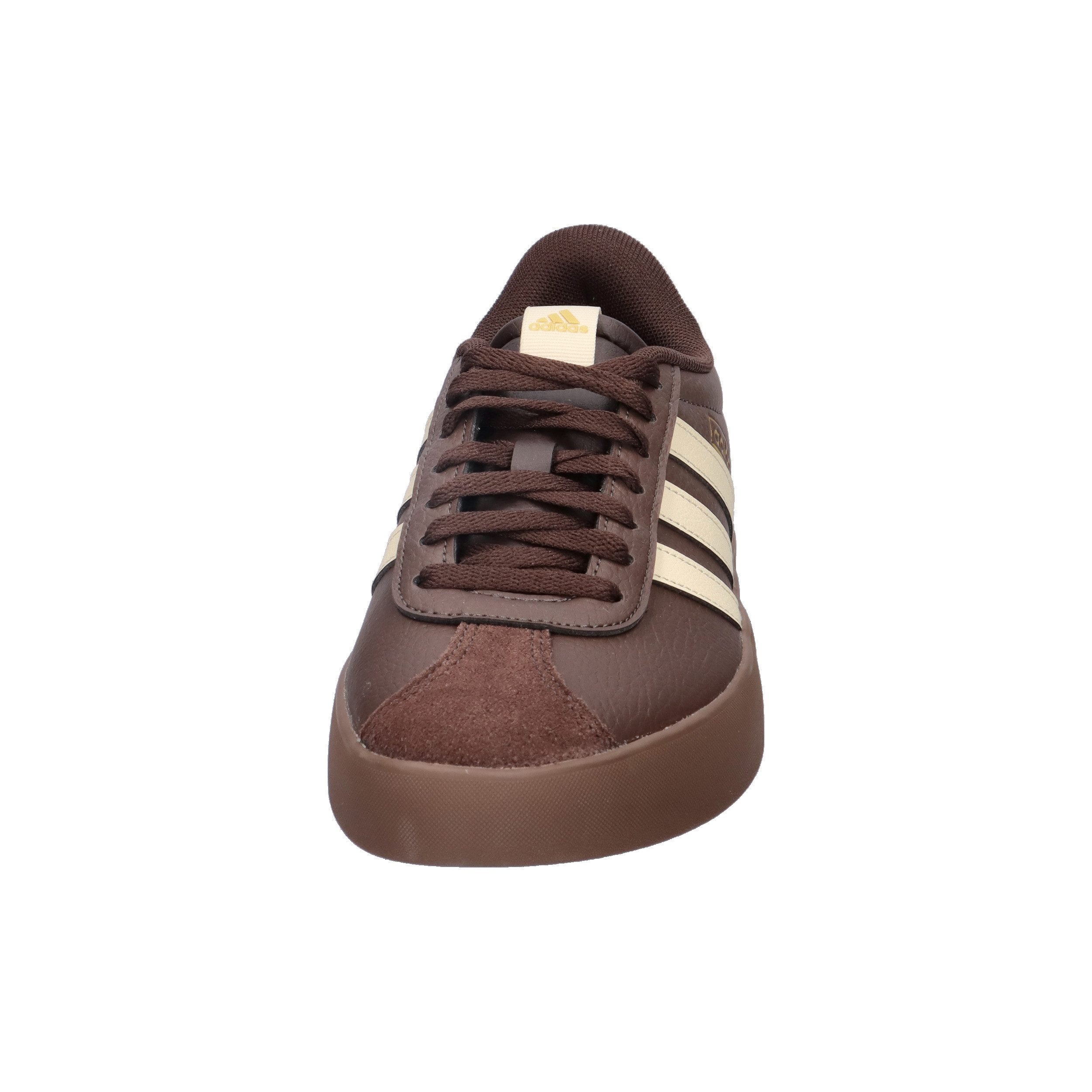 adidas Performance adidas Damen Sneaker VL Court 3.0 Sneaker