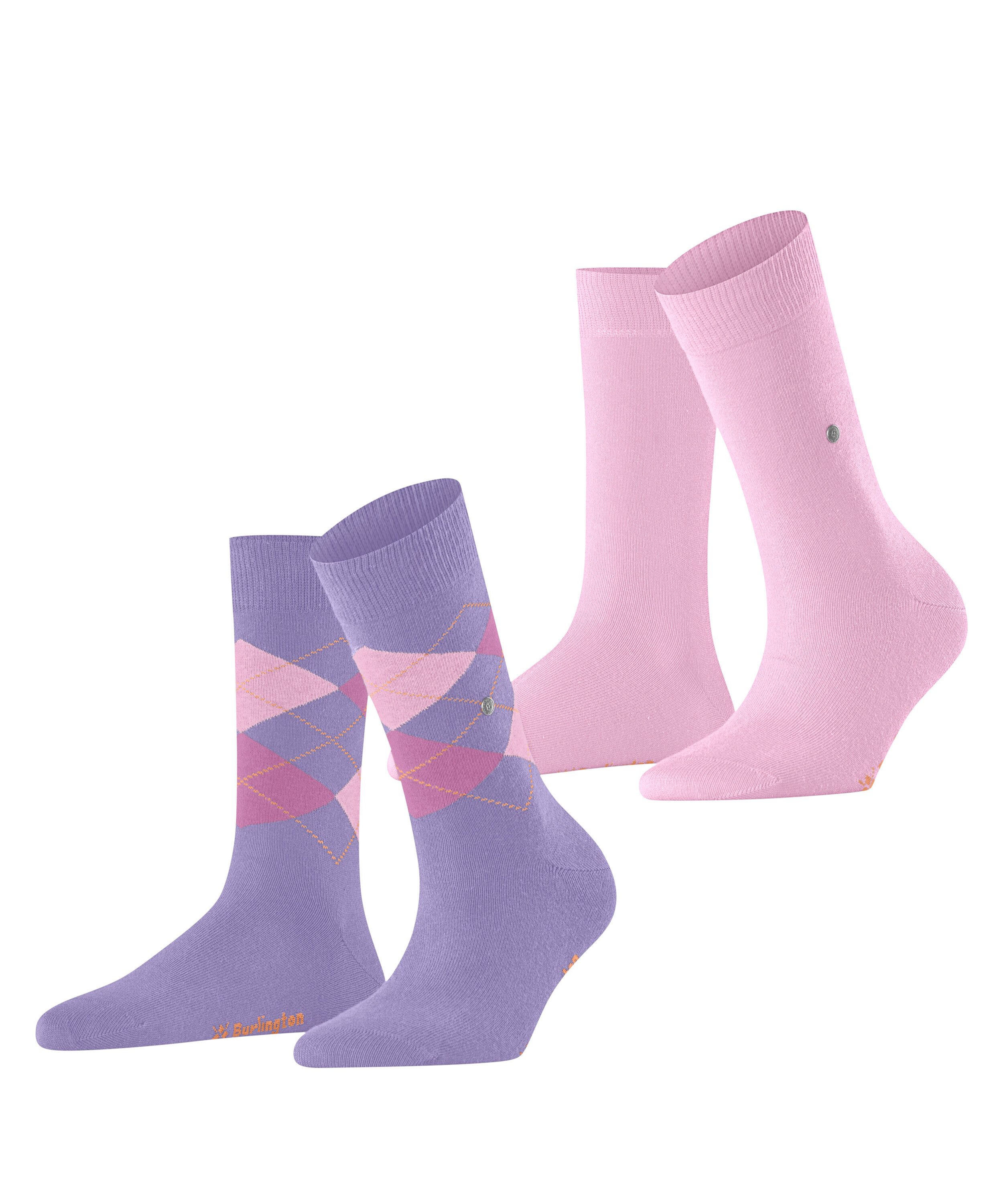lilac (6925)