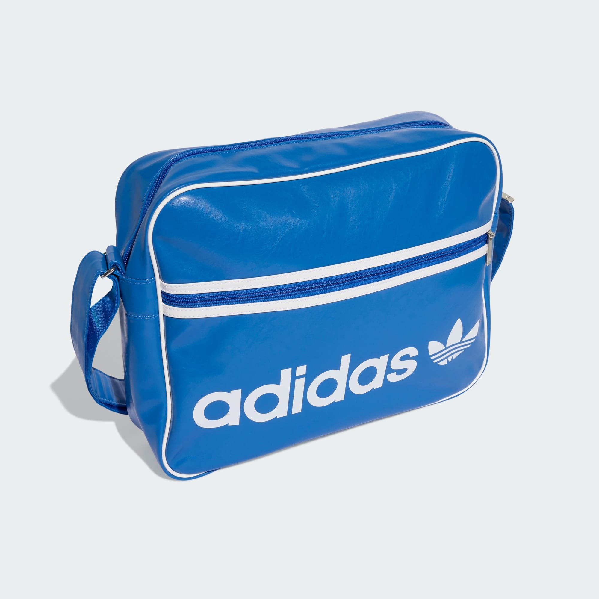 adidas Originals Schultertasche OG AIRLINER günstig online kaufen