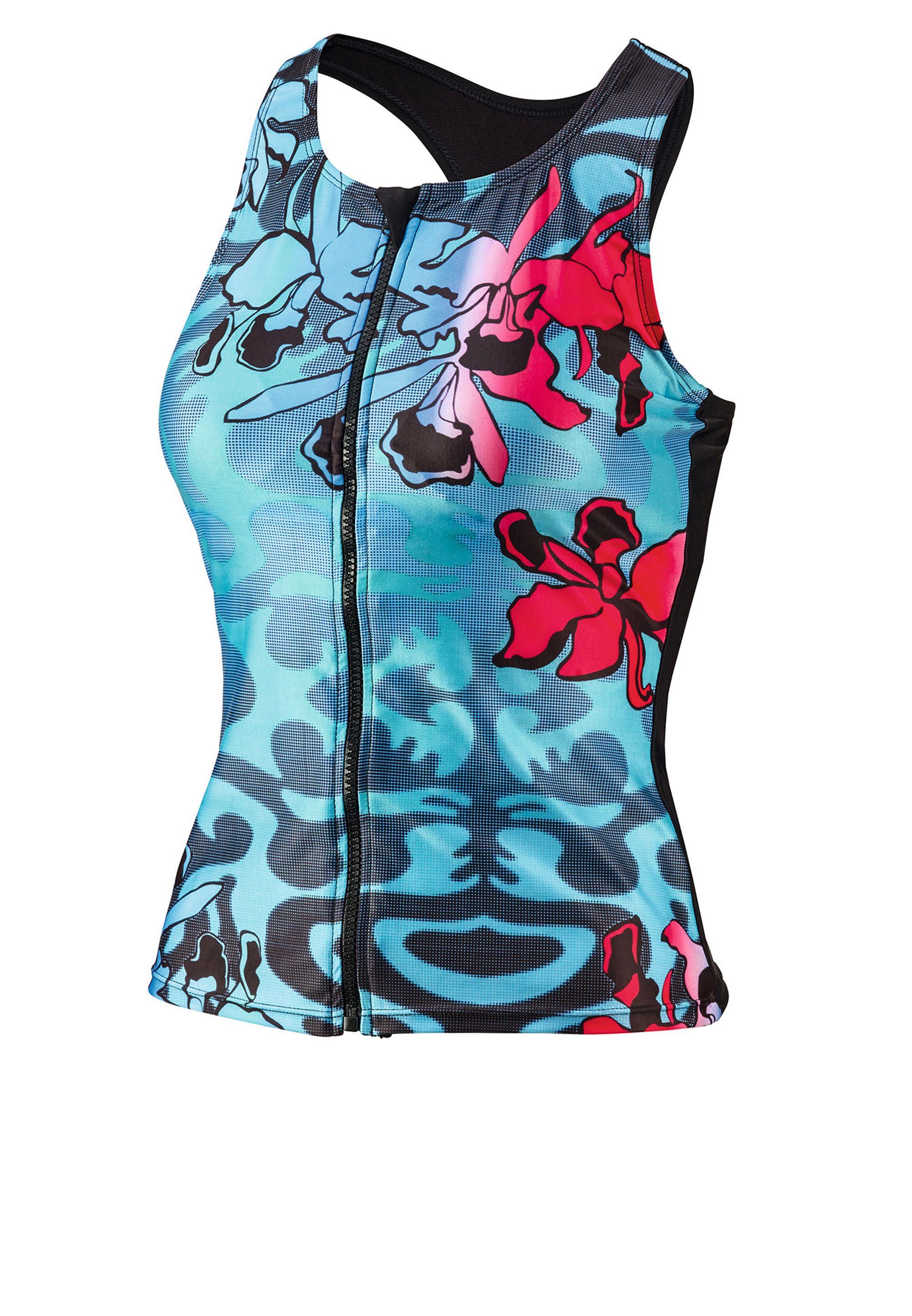 Tankini BEsuit Racerback