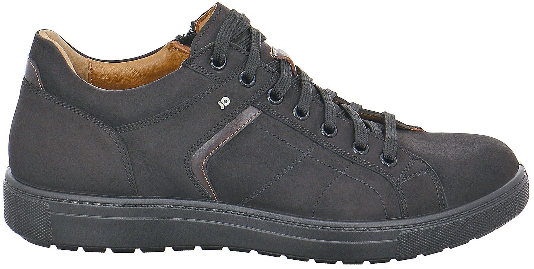 Jomos Schnürschuh