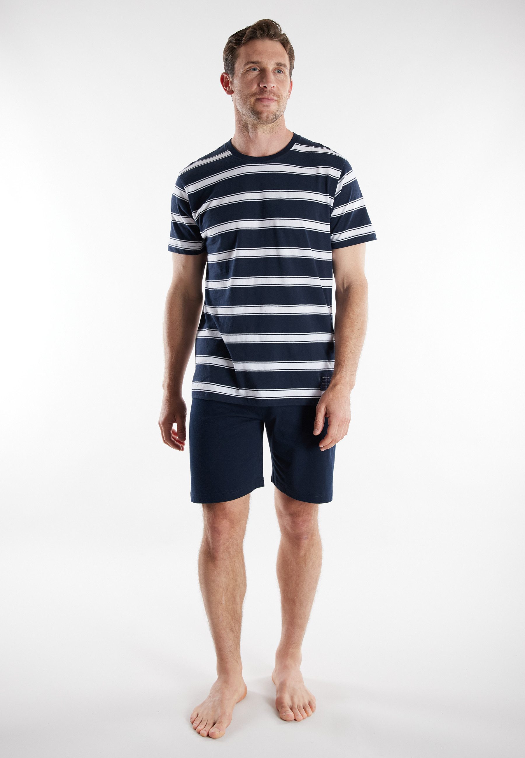 TOM TAILOR Shorty günstig online kaufen