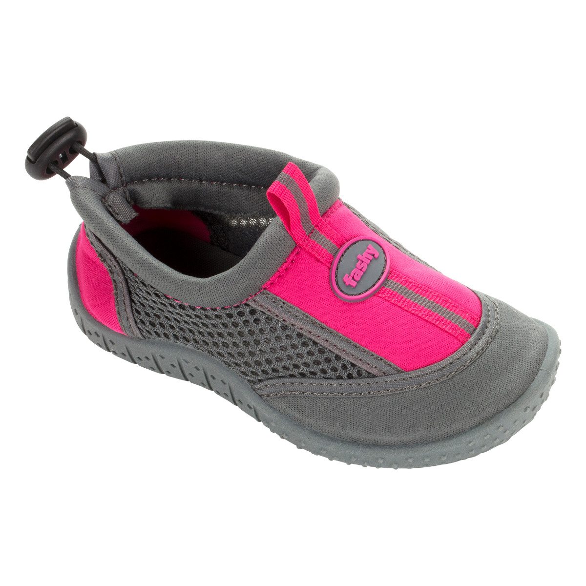 Fashy Aqua-Schuh Guamo pink Aquaschuh