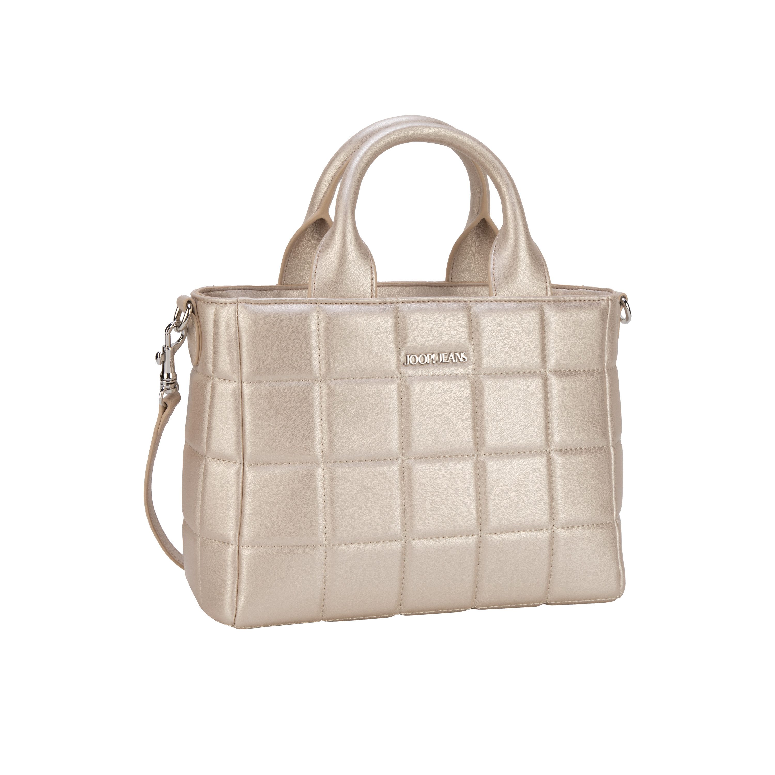 Joop Jeans Handtasche Joop Jeans - Damen Handtasche Flora Diva Sila
