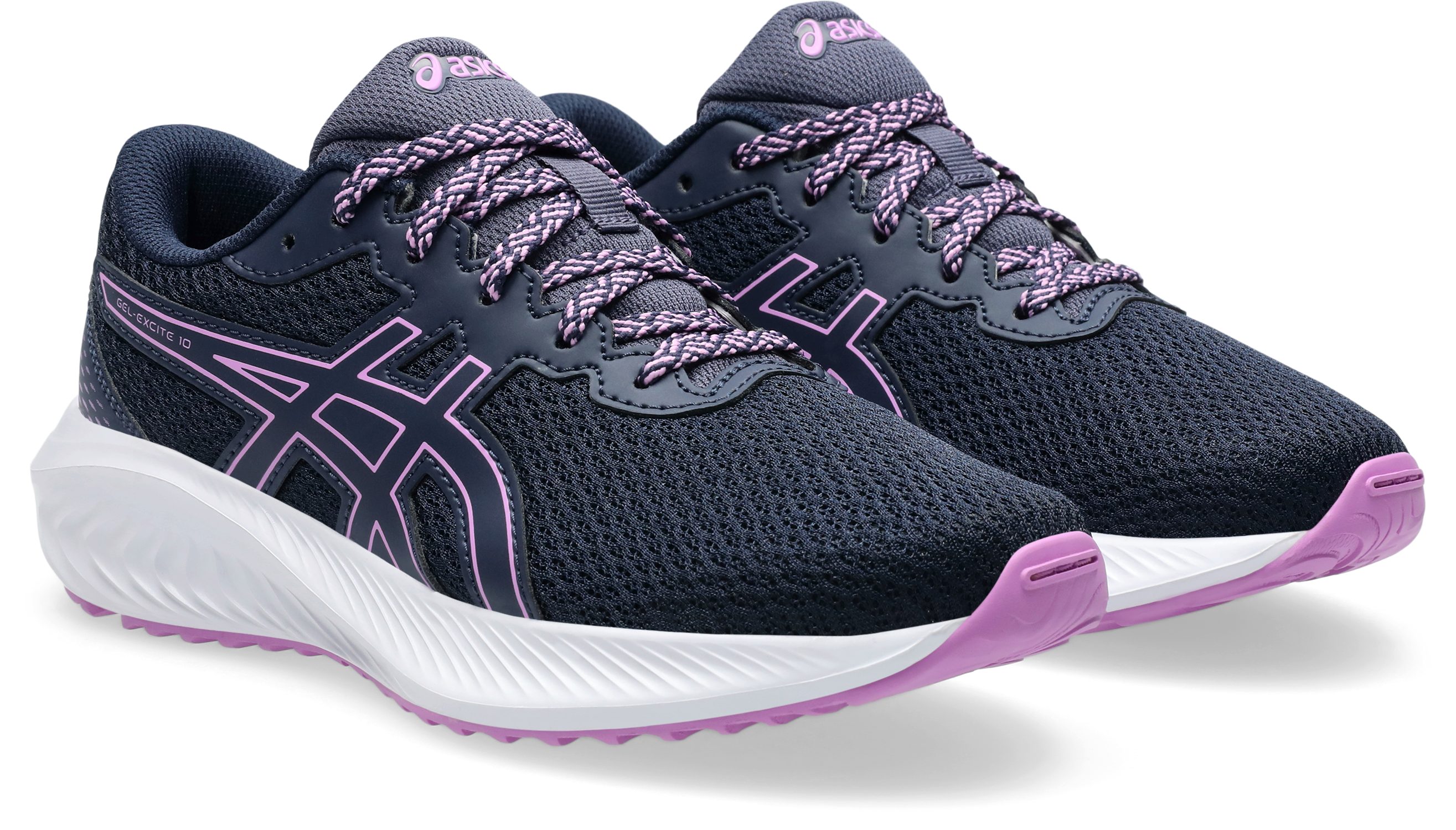 Asics GEL-EXCITE 10 GS Laufschuh günstig online kaufen
