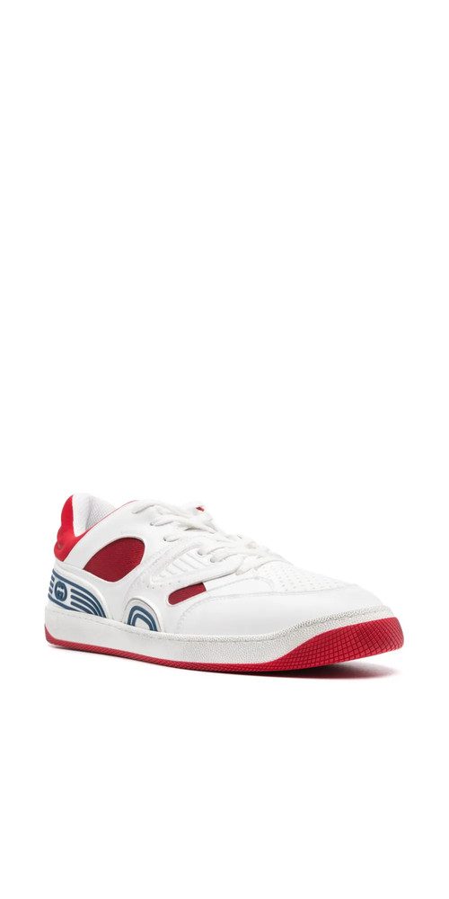 GUCCI 7 Sneaker