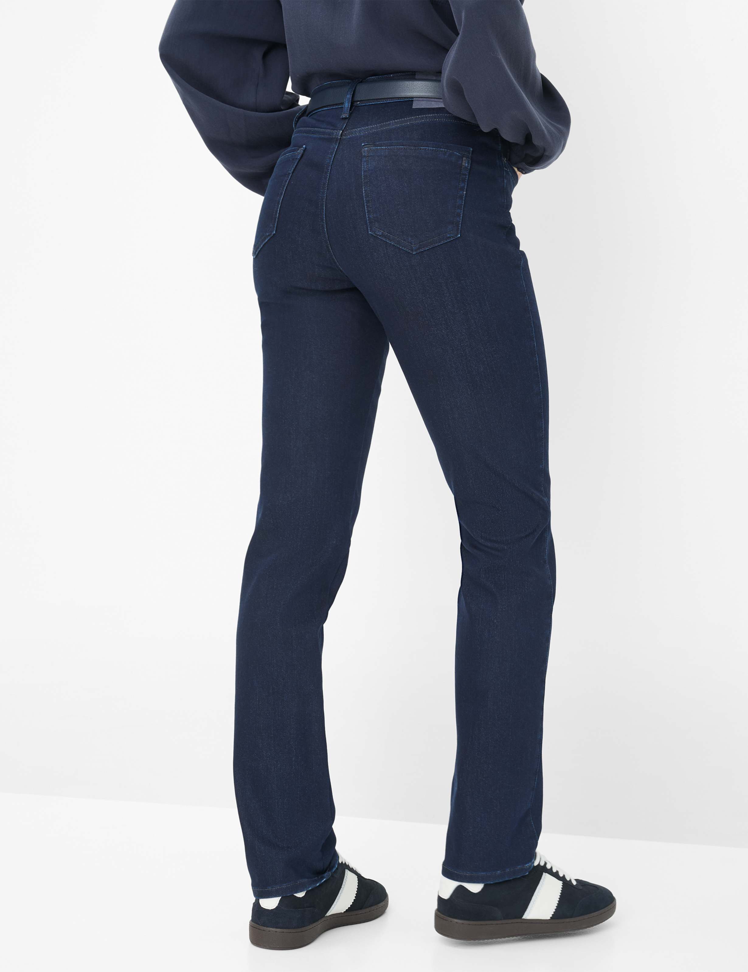 Brax 5-Pocket-Jeans Style MARY günstig online kaufen