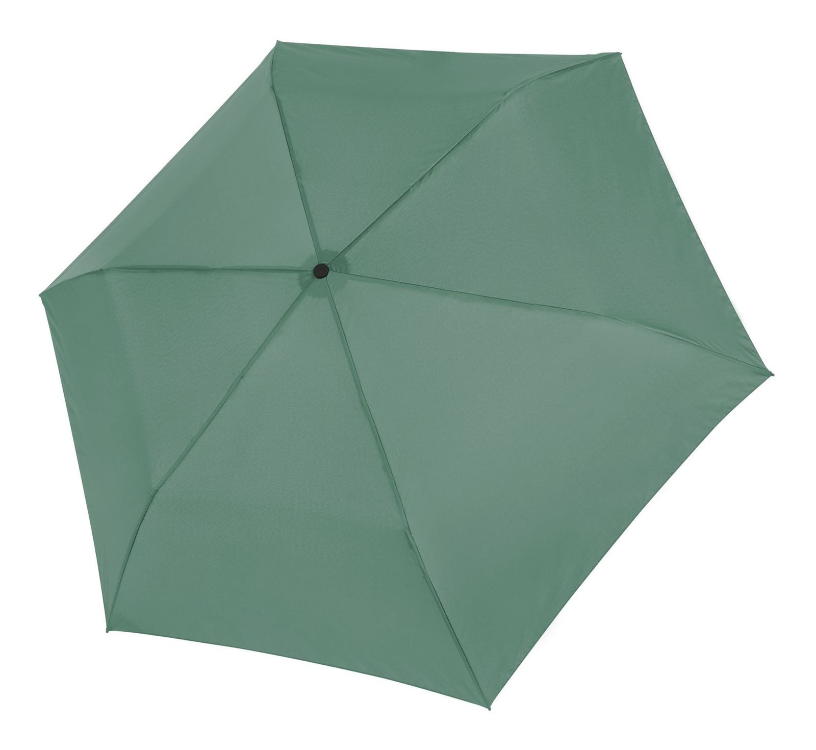 doppler® Taschenregenschirm Uni günstig online kaufen
