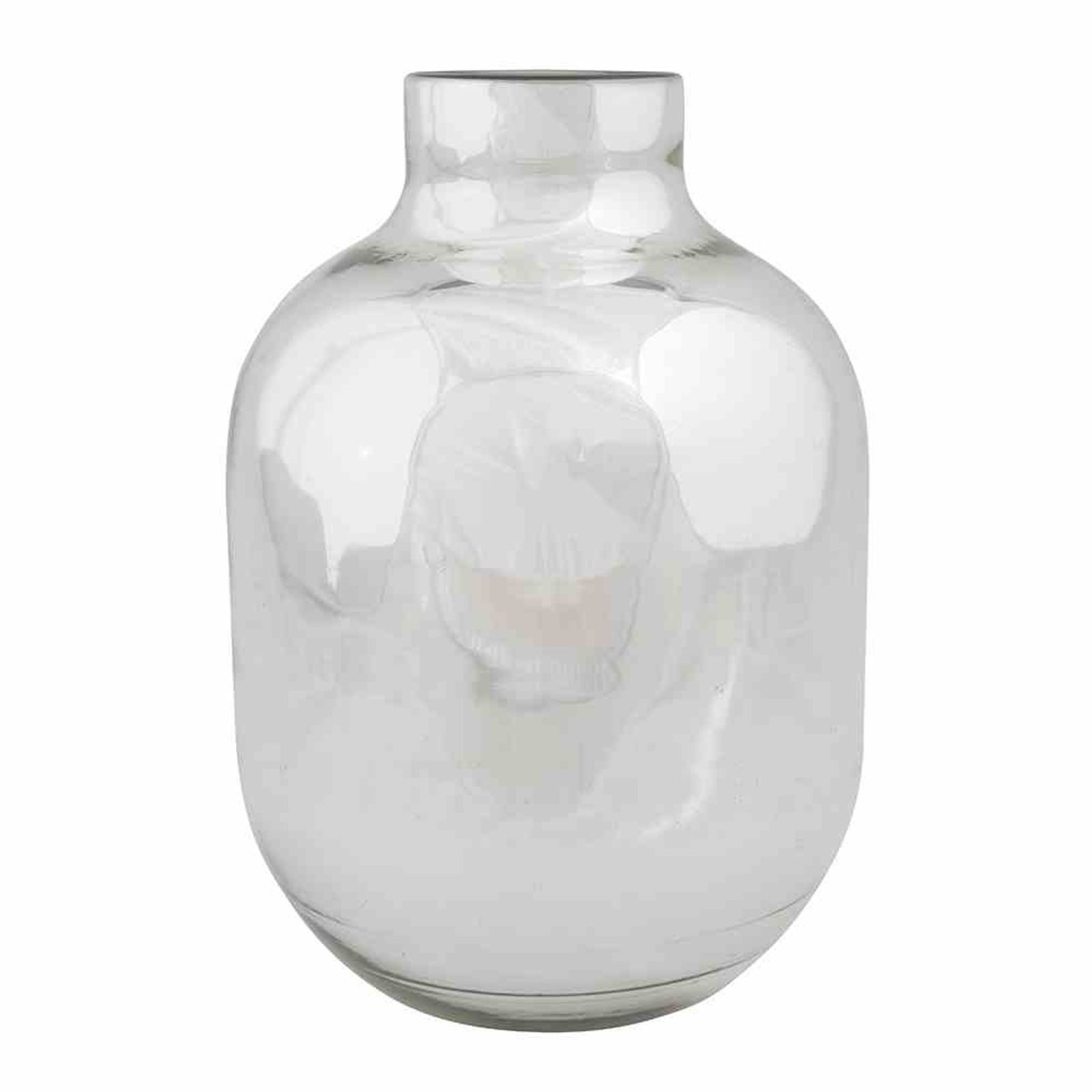 Alfi Isolierkanne Ersatzkolben 1,5 l Farbe: messing/verchromt, 1500 l