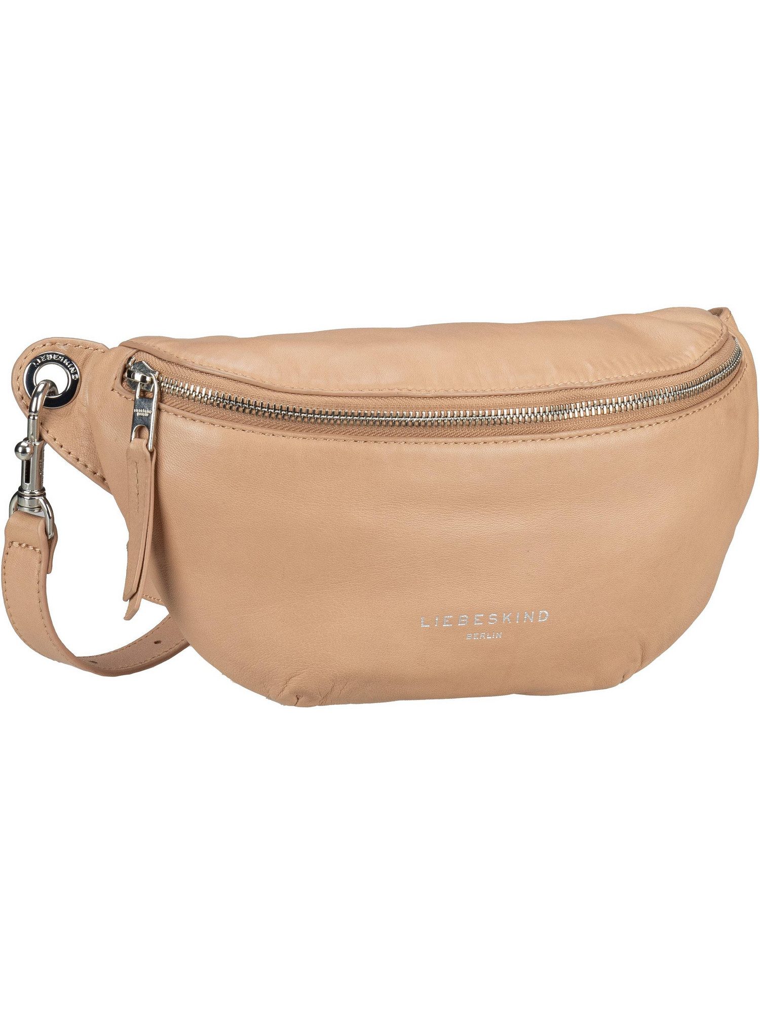Liebeskind Berlin Gürteltasche Tavia 20 günstig online kaufen