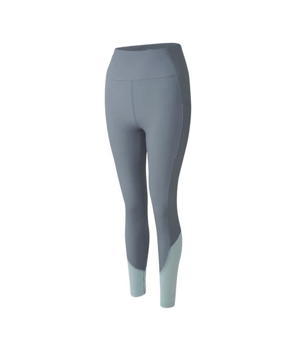 Dare2b Trainingshose Damen Leggings PowerLegging Womens Tights