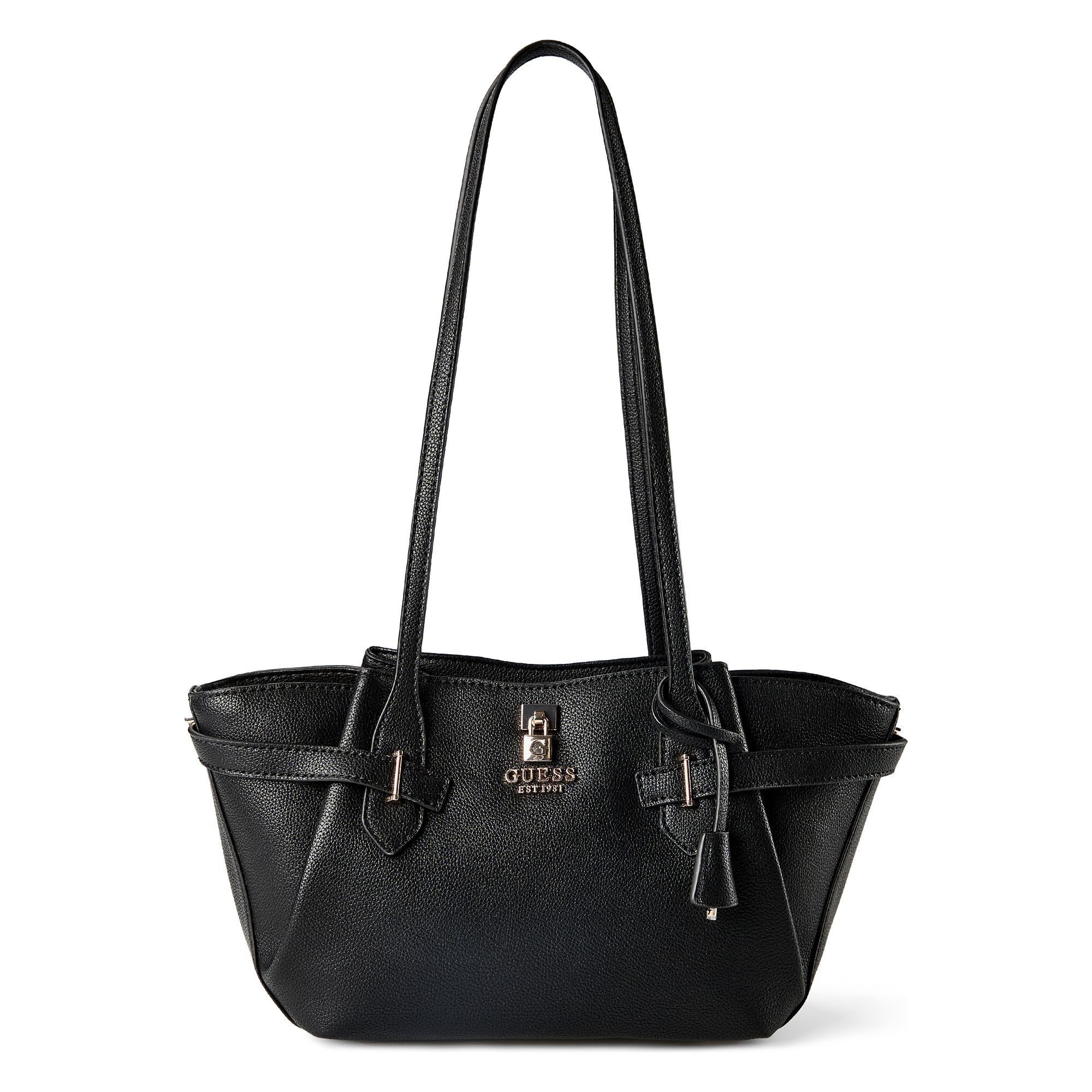 Schultertasche Yesba