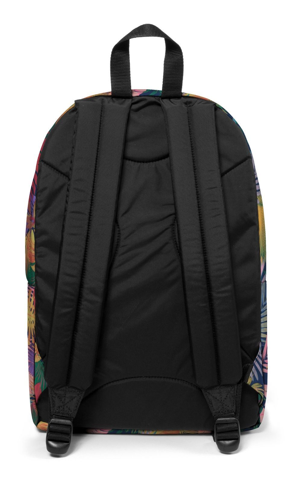 Eastpak Rucksack Back to Work