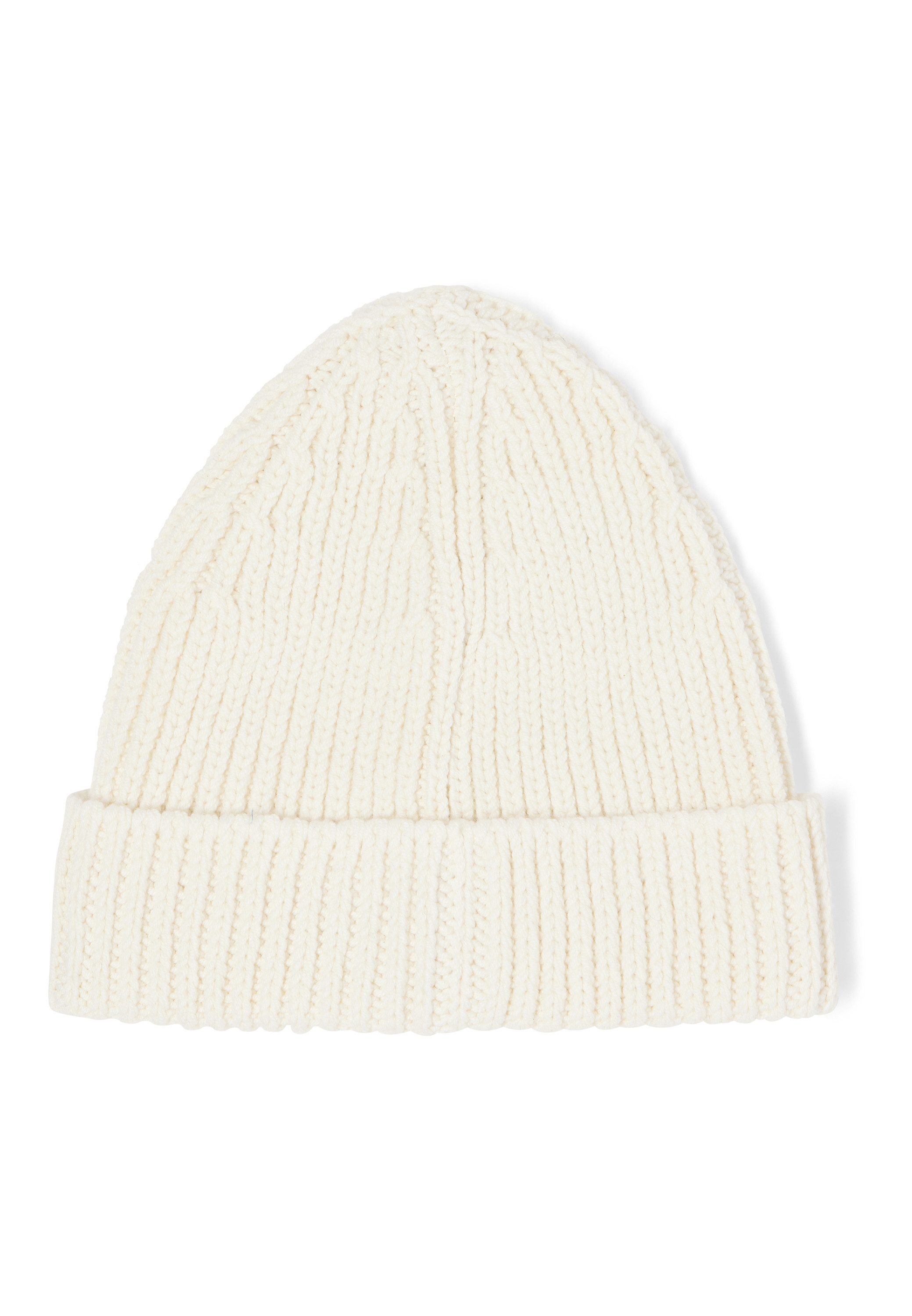 MUSTANG Beanie Damen Style Elaine