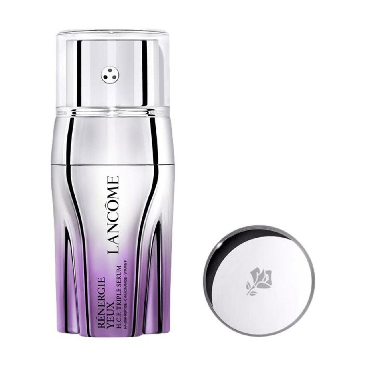 LANCOME Augenserum Rénergie H.C.F. Triple Eye Serum