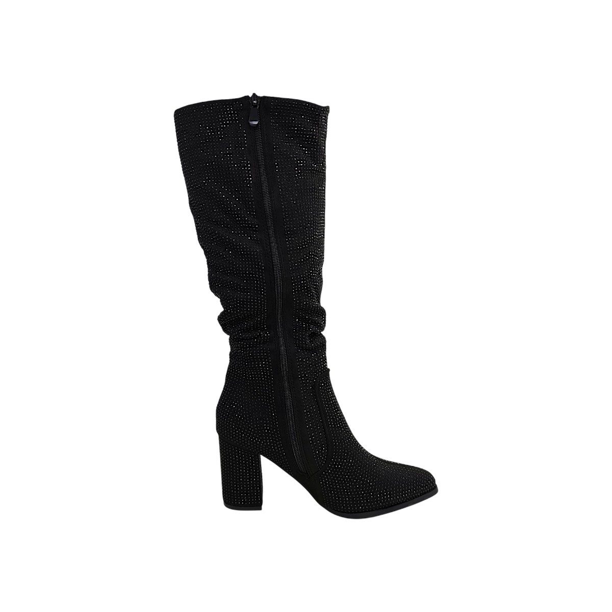 La Strada Schaftstiefel Stiefel günstig online kaufen