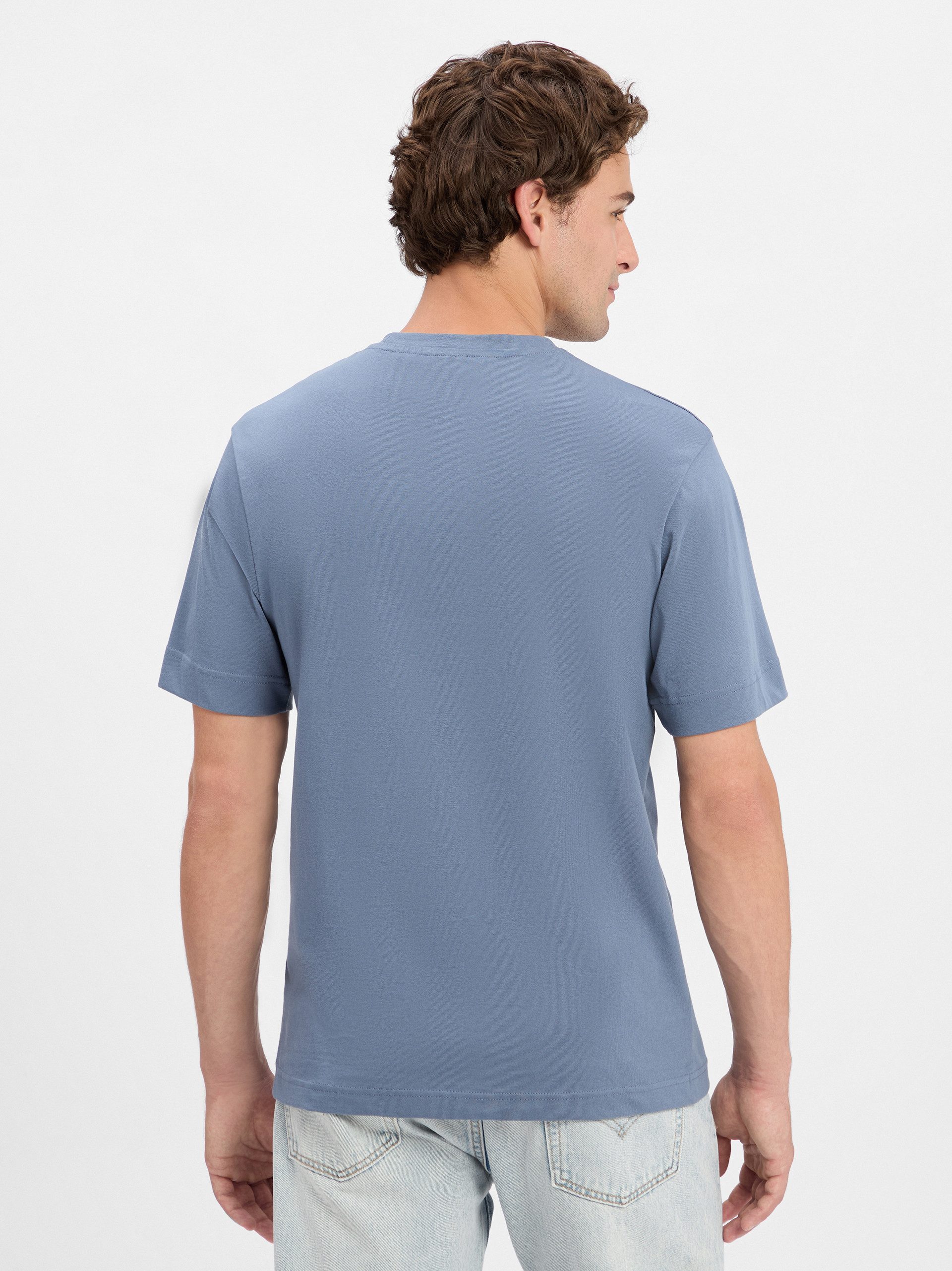 Drykorn T-Shirt Raphael