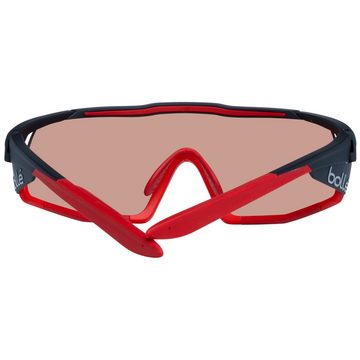 Bolle Monoscheibensonnenbrille 12628 B-Rock Pro 119