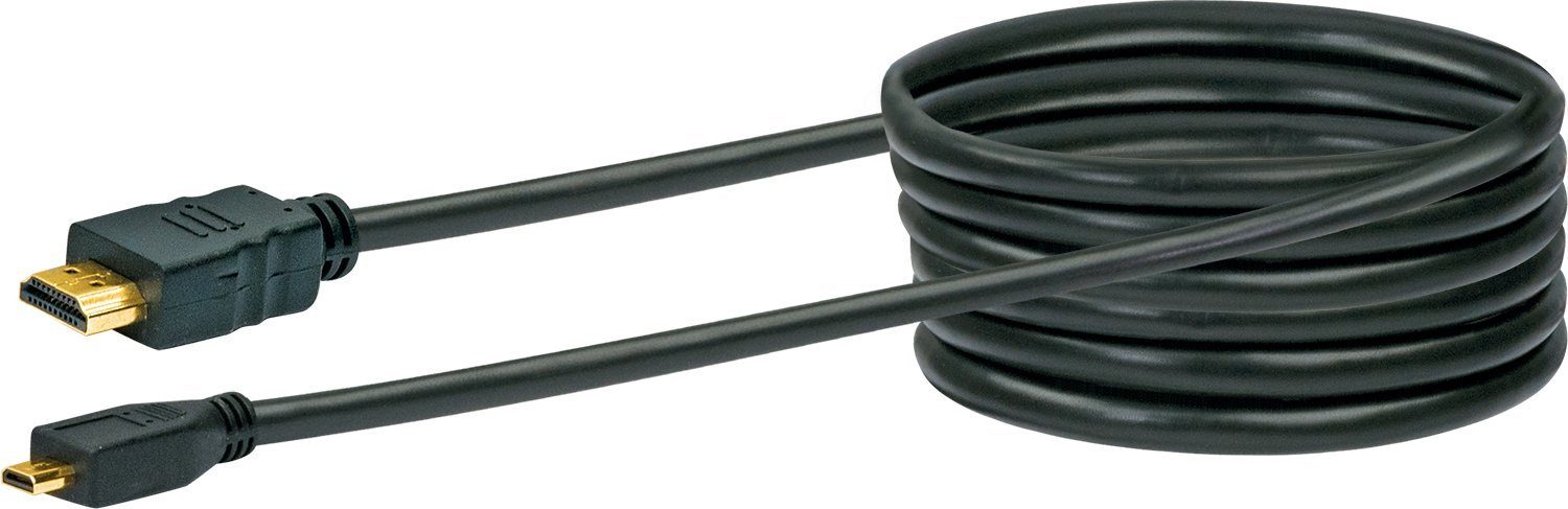 HDMMC15 533 HDMI-Kabel