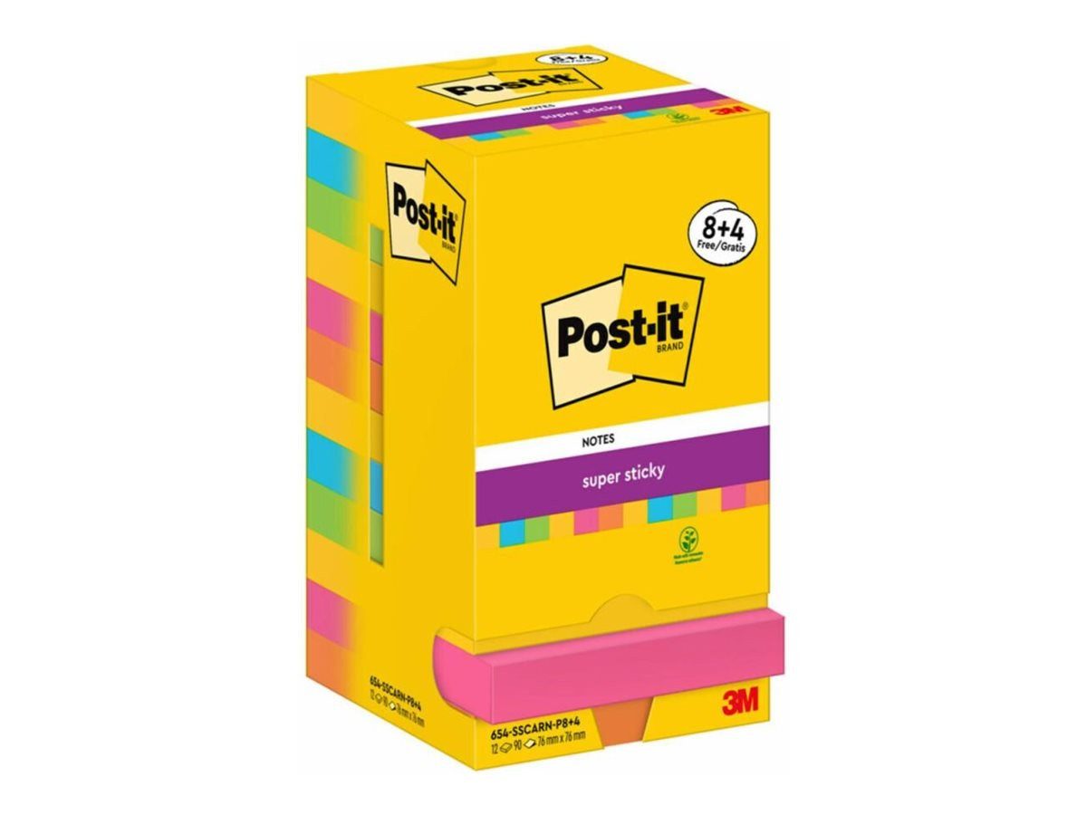 3M Schreibtischunterlage