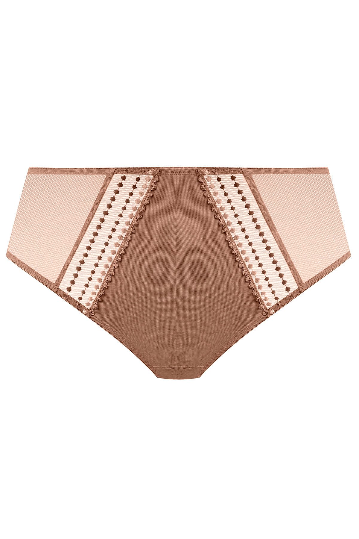 Elomi Taillenslip Matilda Taillenslip