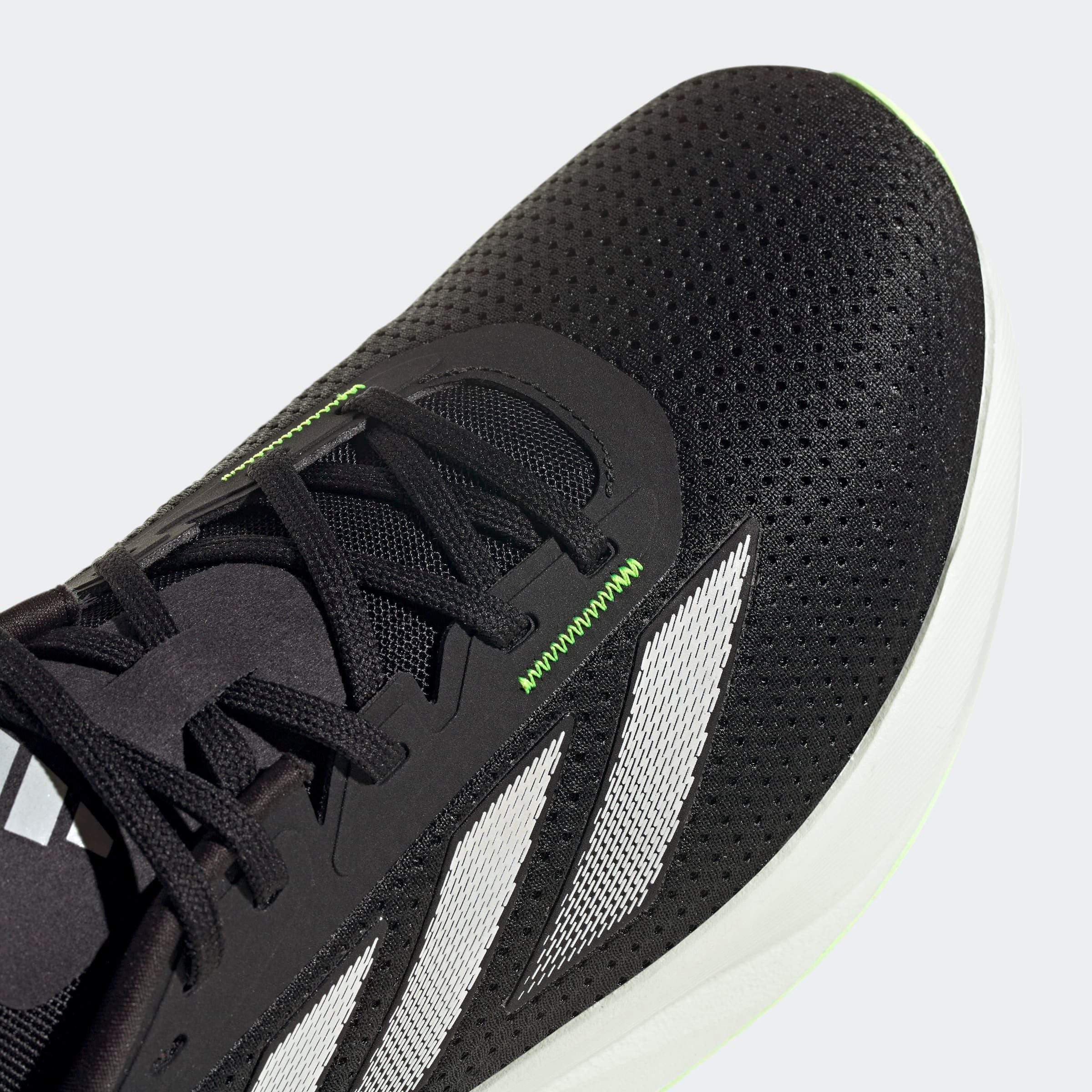 adidas Performance DURAMO SL Laufschuh sehr leicht