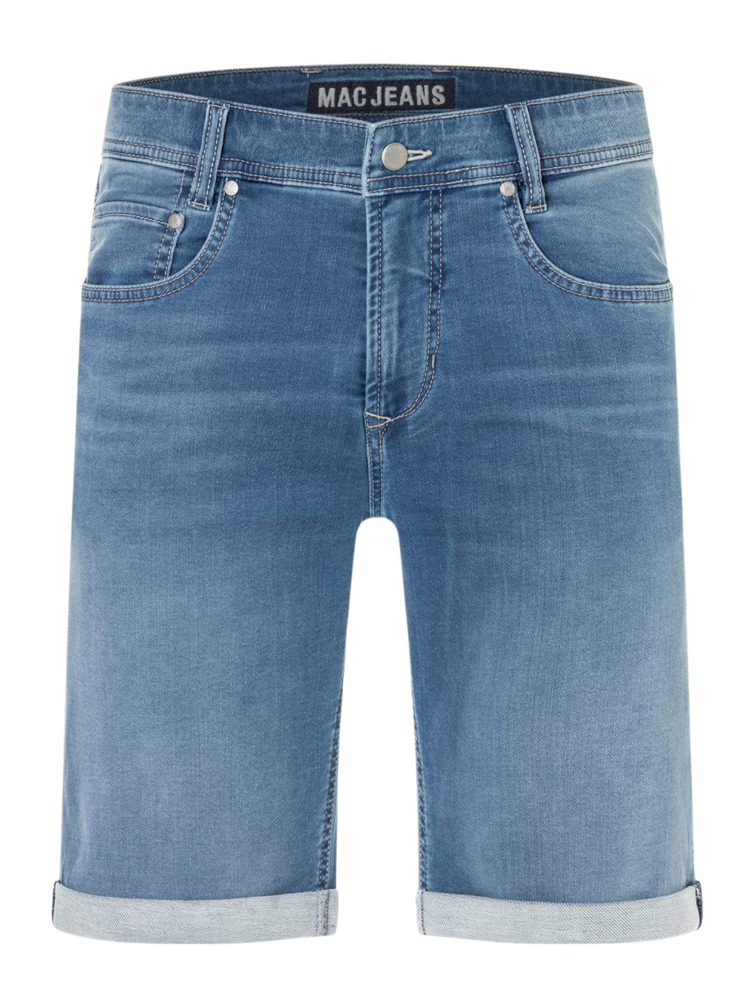 MAC Bermudas