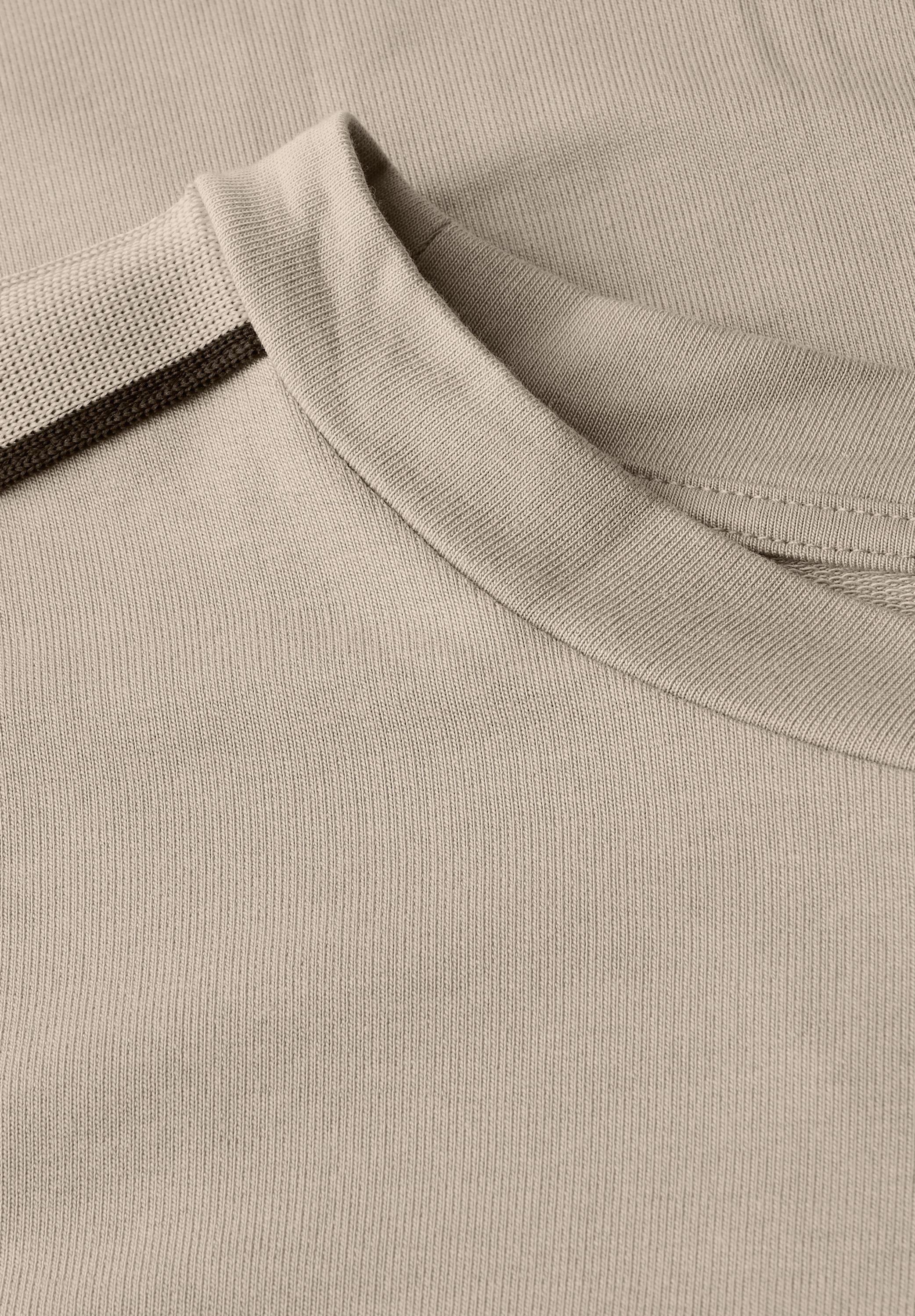 STREET ONE T-Shirt günstig online kaufen