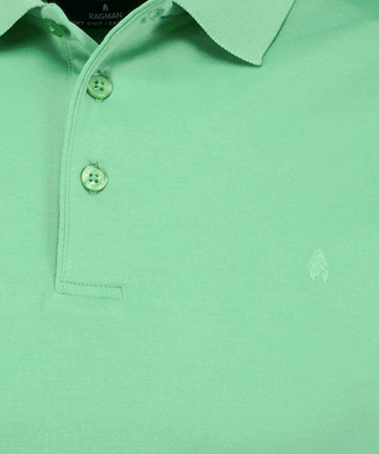 RAGMAN Poloshirt günstig online kaufen