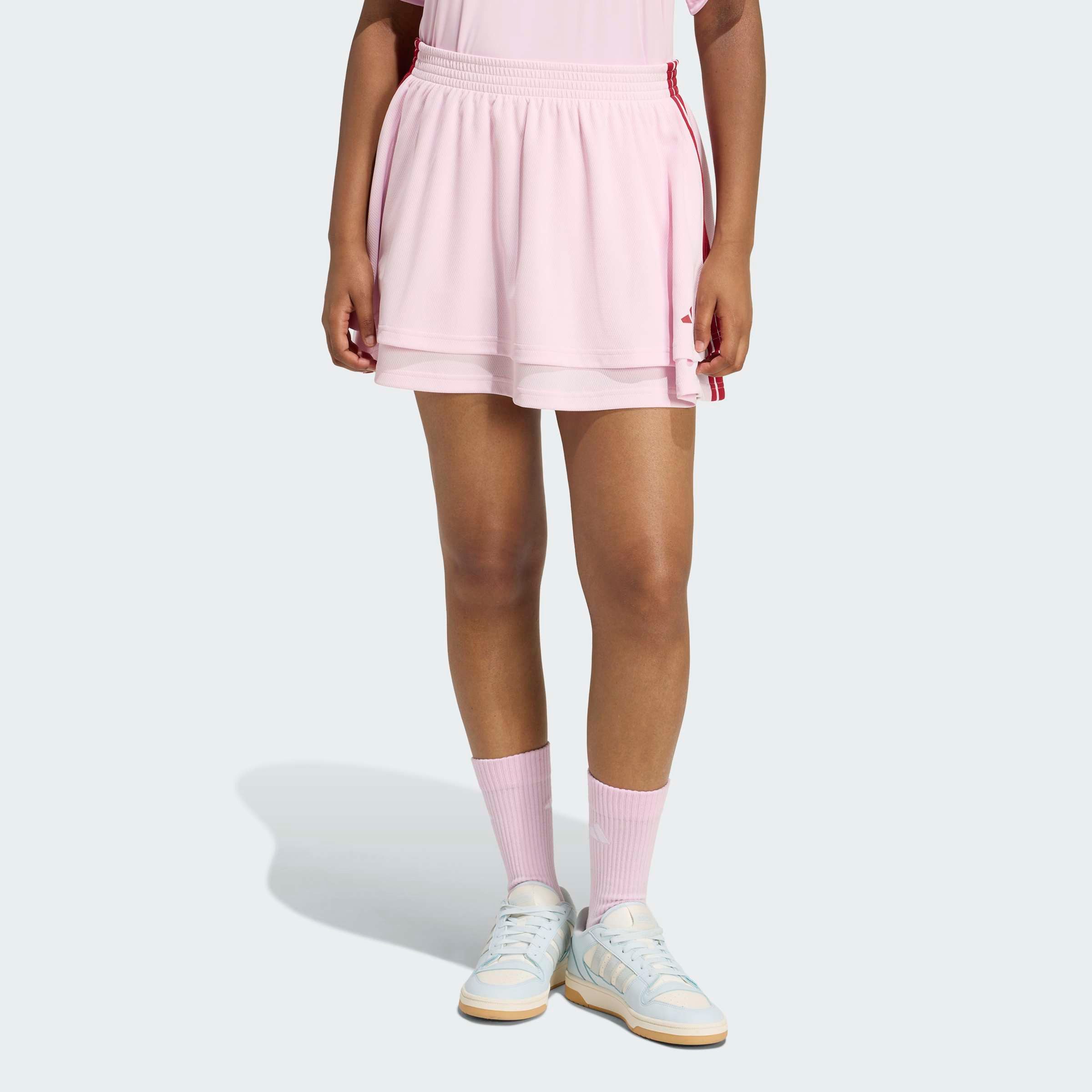 adidas Sportswear Sweatrock HOUSE OF TIRO günstig online kaufen