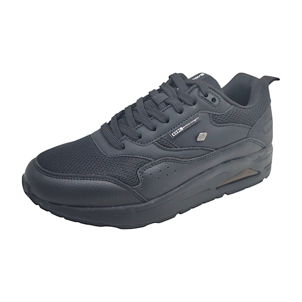 British Knights Lennox Sneaker