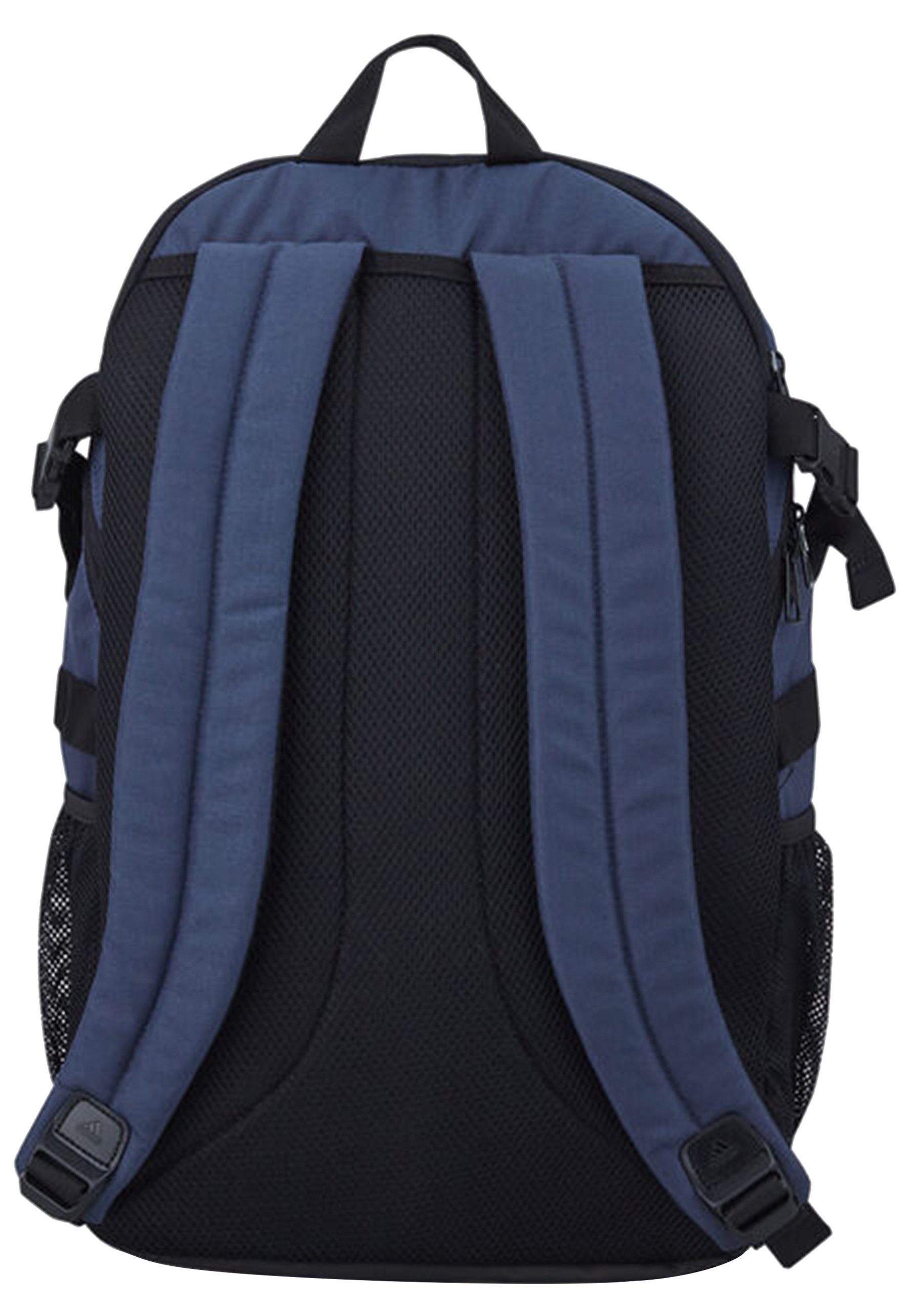 adidas Originals Rucksack Power Vi (1-tlg) günstig online kaufen