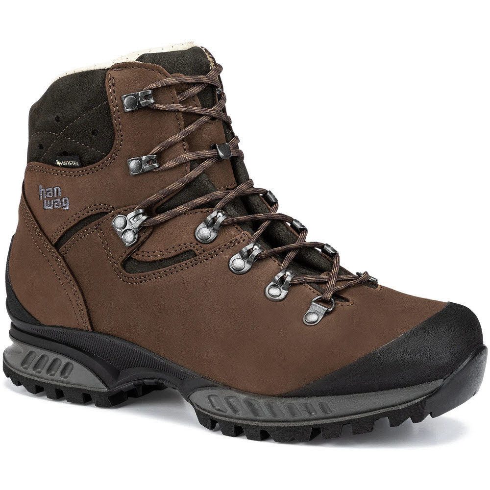 Hanwag Tatra II GTX Trekkingschuh