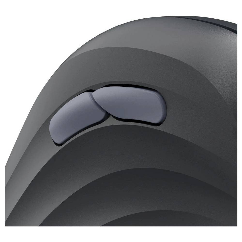 Hama 00173093 Mäuse (Ergonomisch)