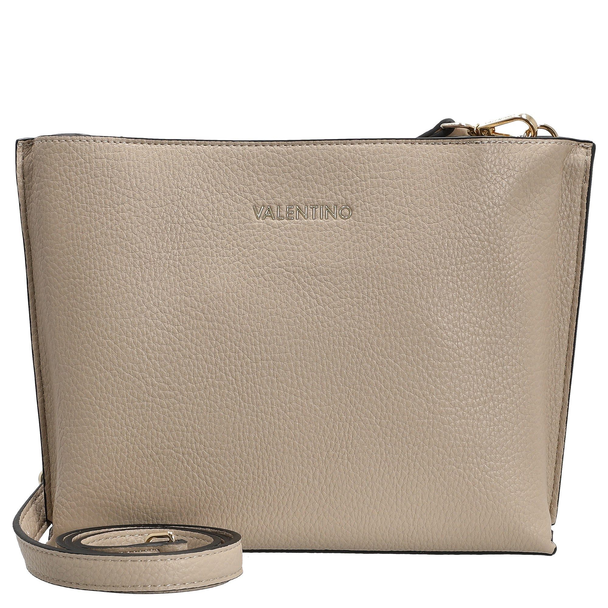 Umhängetasche Fall Re - Umhängetasche 25.5 cm (ecru)