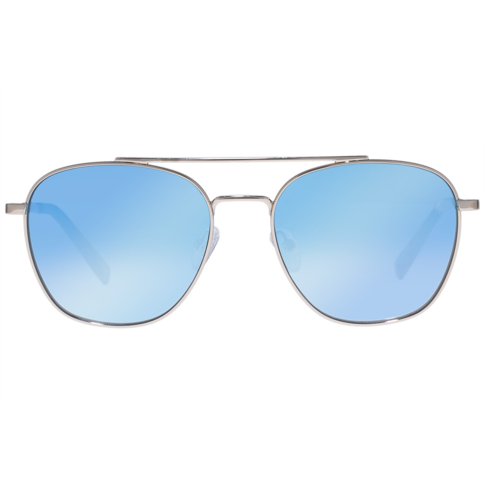 LE SPECS Sonnenbrille METAPHOR