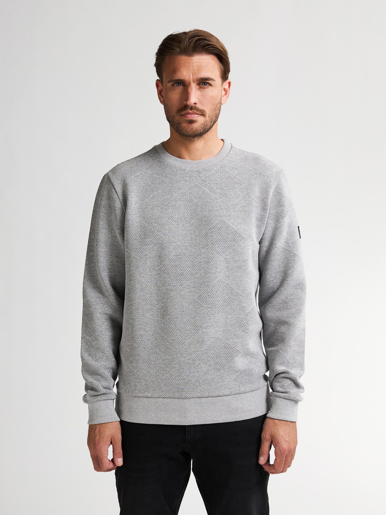 Sweatshirt Estes