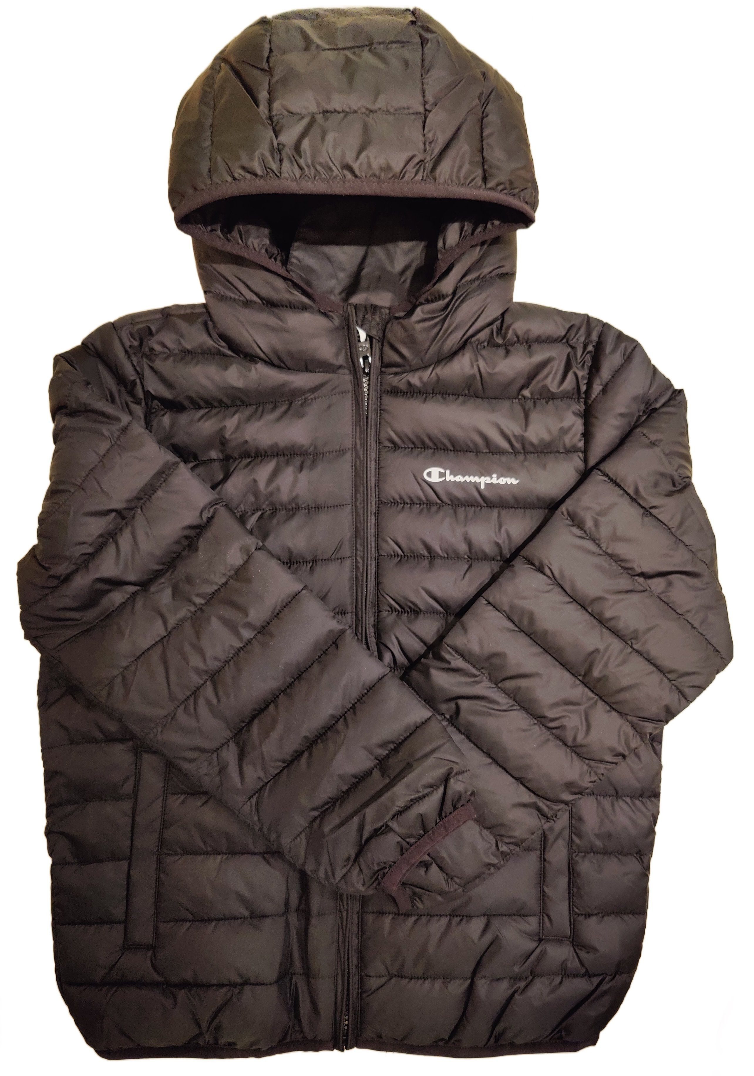 Champion Outdoorjacke 307541
