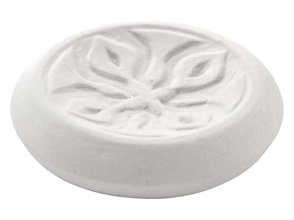 Primavera Life GmbH Diffuser Primavera Aromaduftstein 'Ornament'