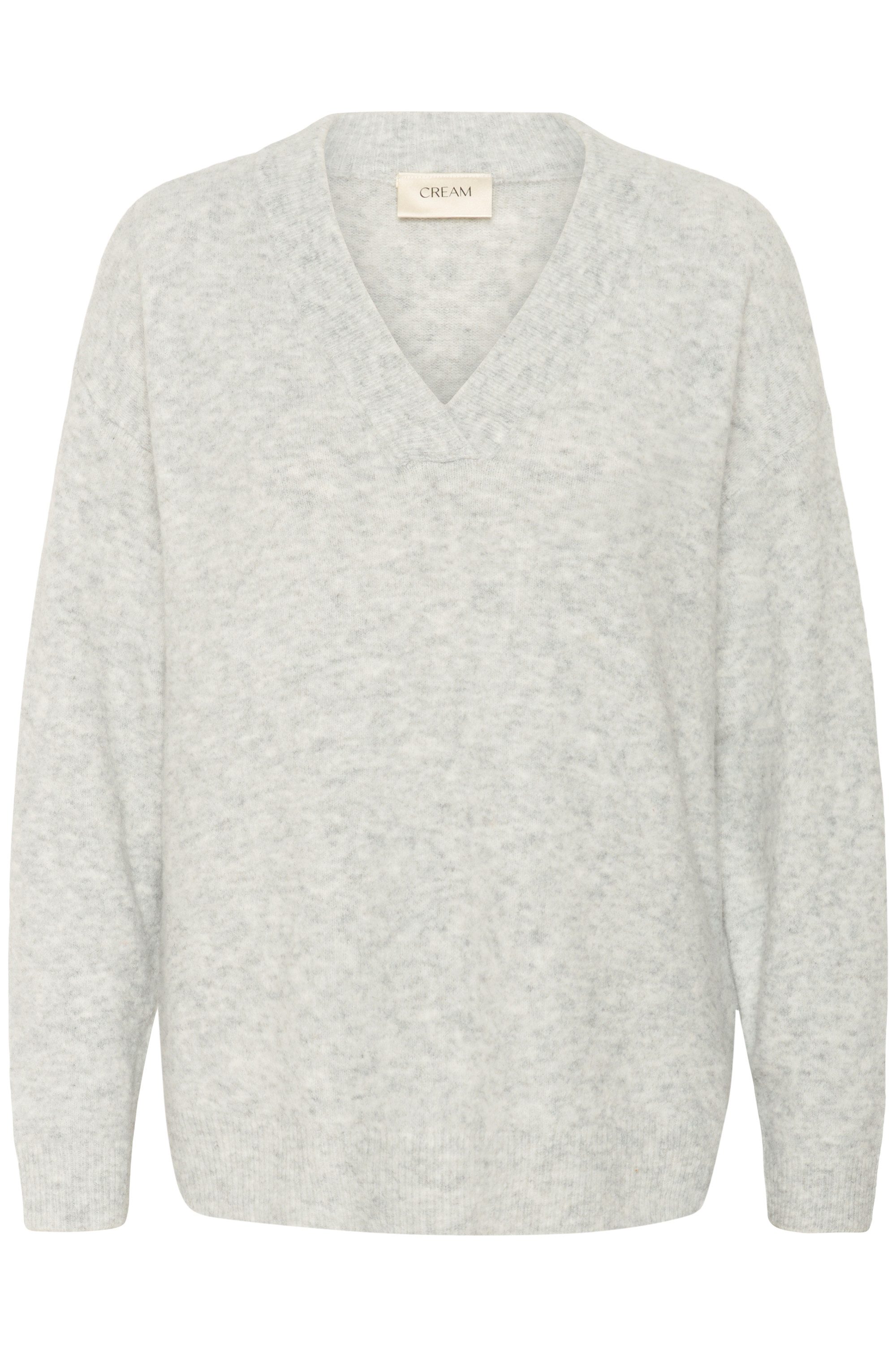 Strickpullover Strickpullover CRMerle