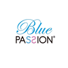 Blue Passion®