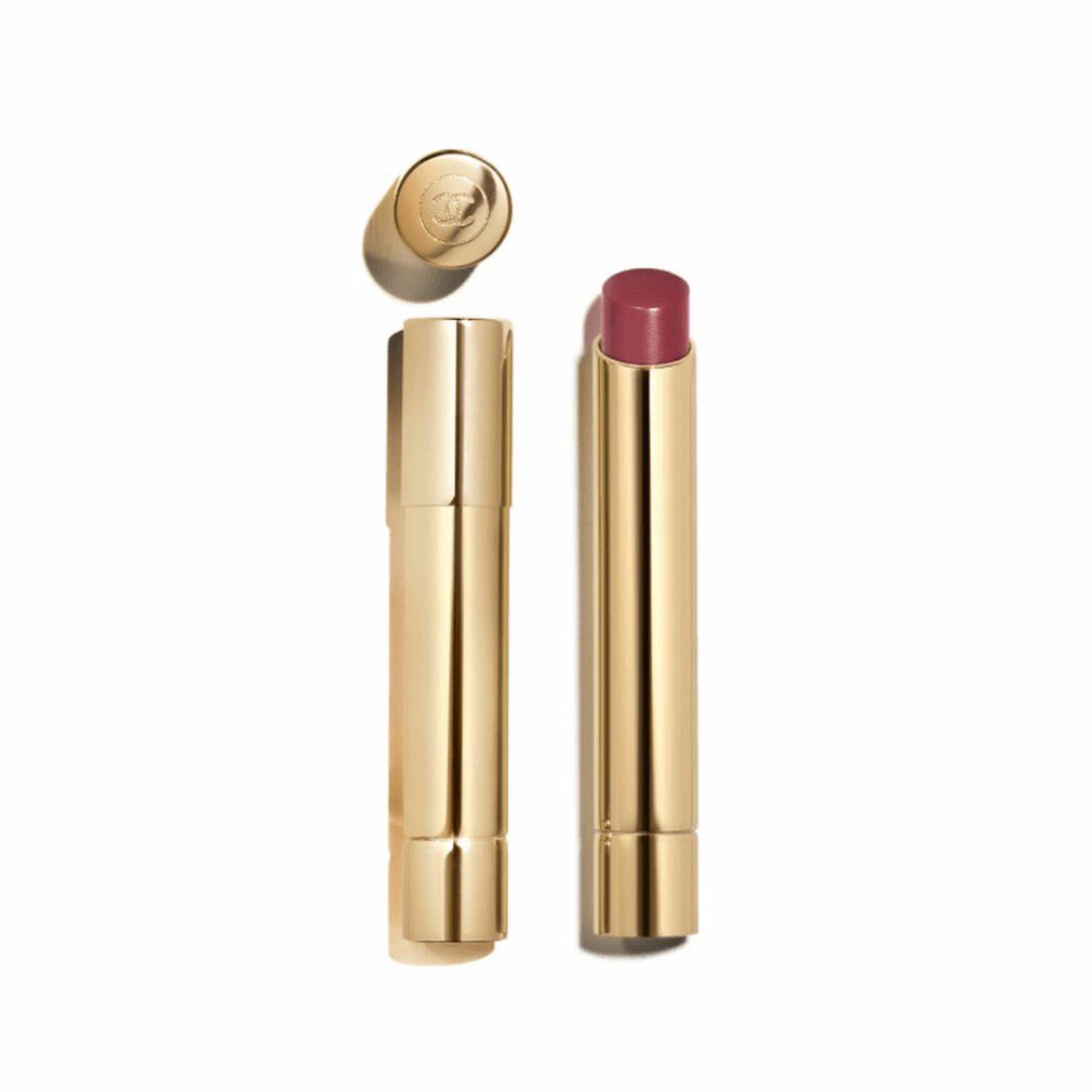 CHANEL Lippenstift Rouge Allure L'Extrait High-Intensity Lip Colour