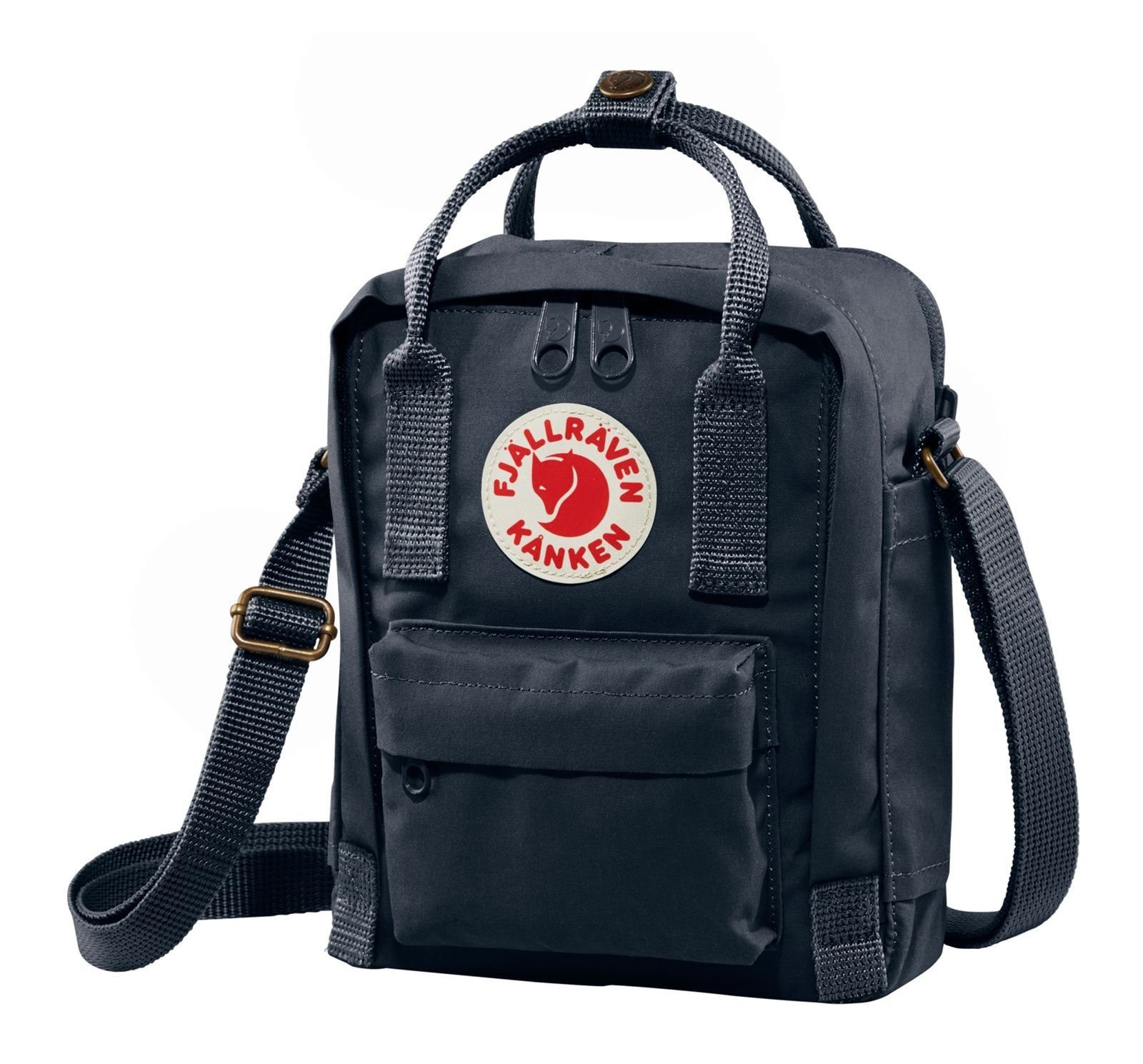 Fjällräven Umhängetasche Kånken