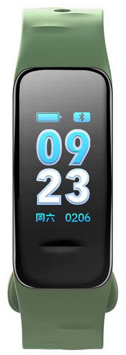 Quarzuhr 9702/6