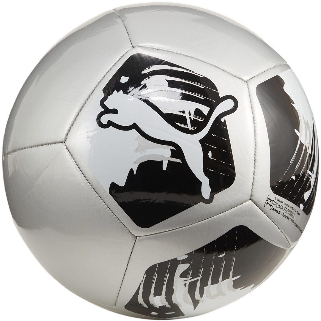 PUMA Fußball Puma Big Cat