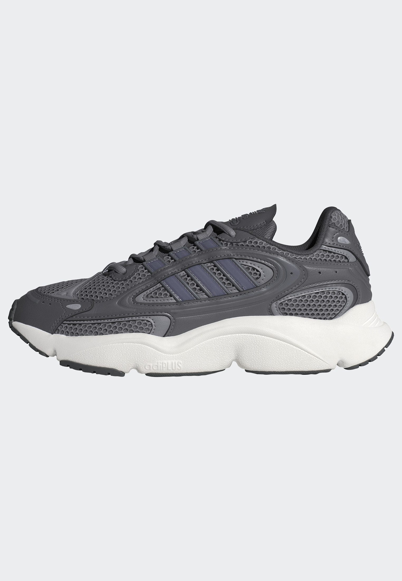 adidas Originals OZMILLEN Sneaker günstig online kaufen