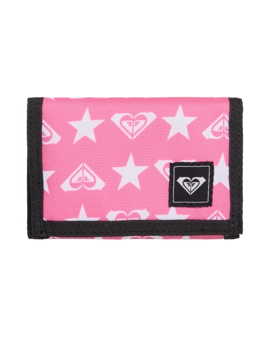 Roxy Brieftasche Small Beach