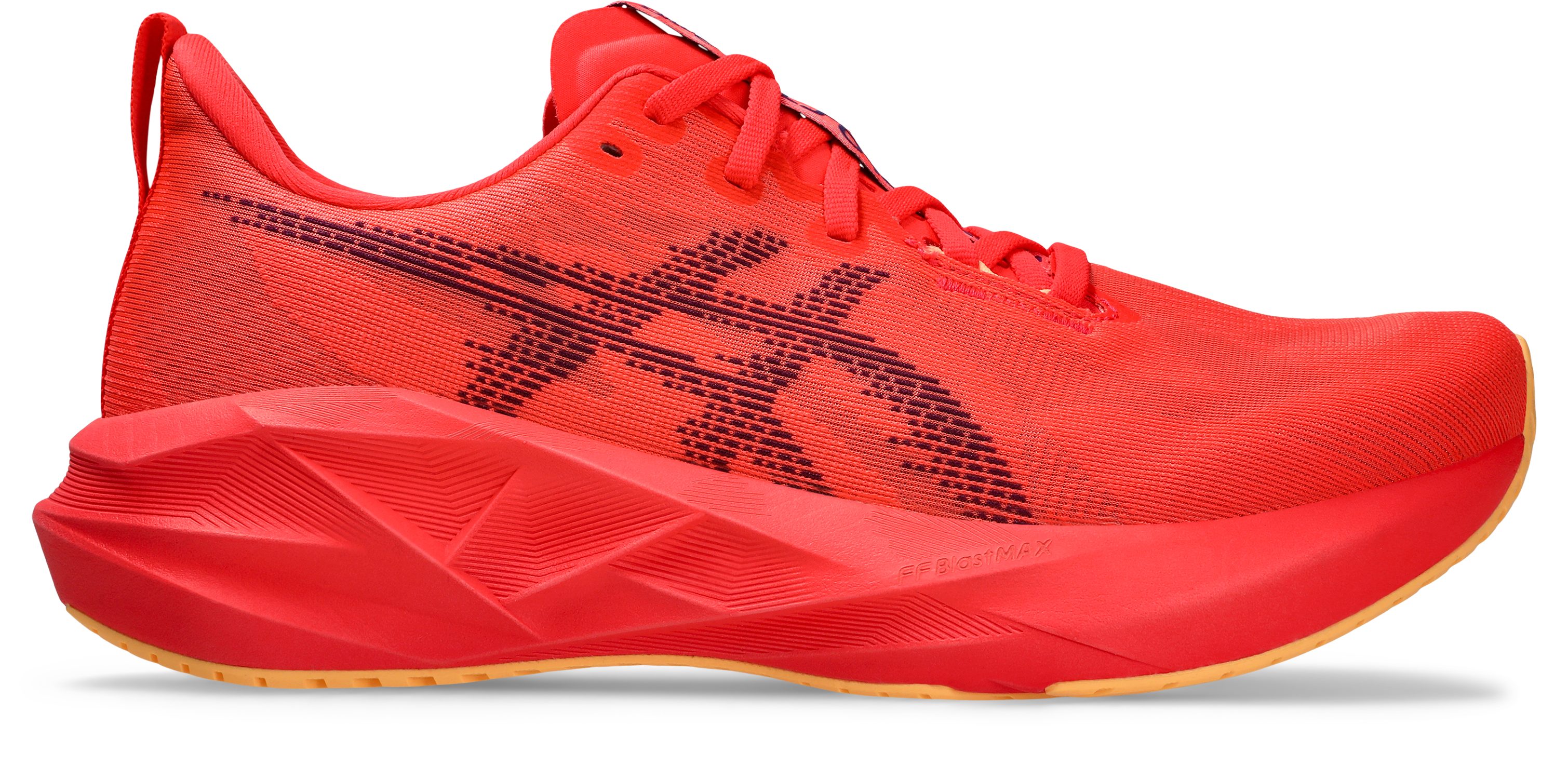 Asics NOVABLAST 5 Laufschuh günstig online kaufen